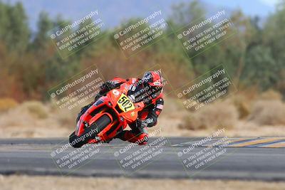 media/Feb-08-2025-CVMA (Sat) [[fcc6d2831a]]/Race 11-Amateur Supersport Open/